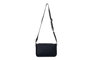 Lucky Bees Sloane - Negro